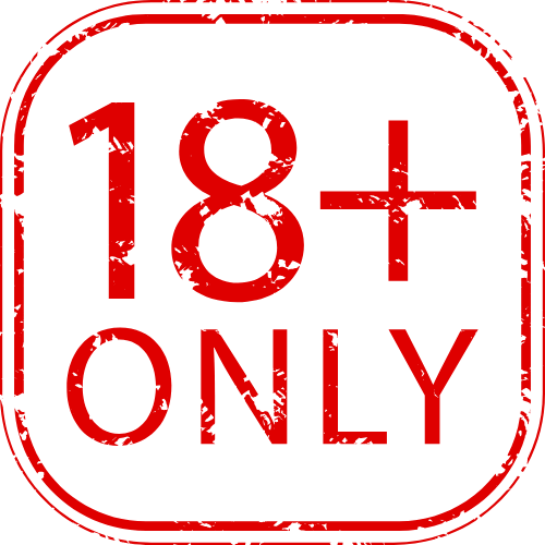 Desiboylive92